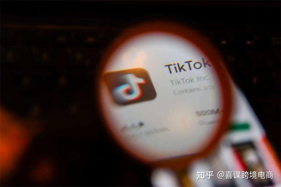 对于做日本tiktok的新手,请问您有什么建议吗 知乎