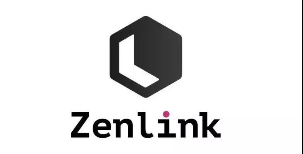 波卡生态系列丨波卡上纵观全局的跨链dexzenlink