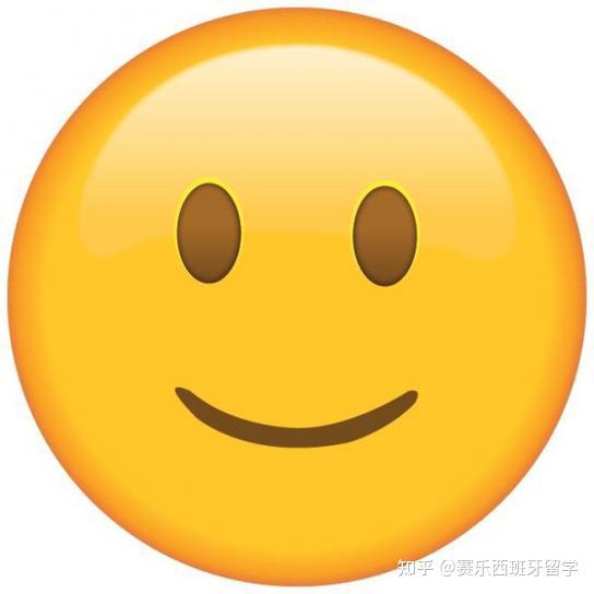 表情符号是为了在我们发 whatsapp 或 twitt