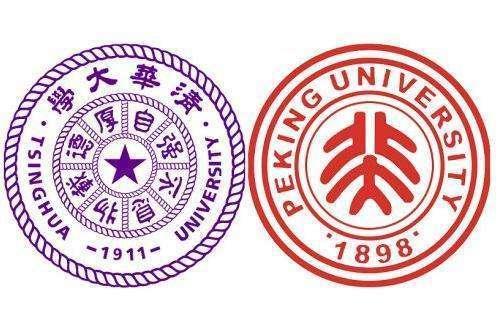 清华大学环境学院vs北京大学环境科学与工程学院