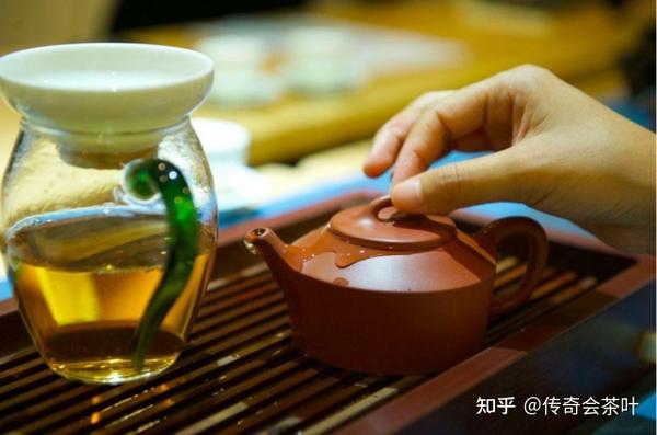喝茶有什么讲究？哪些人不适合喝茶呢？？