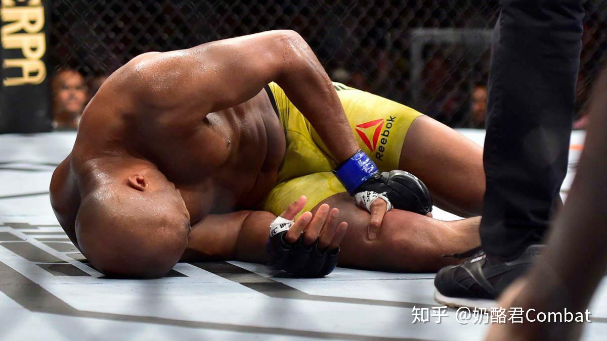 ufc237巴西帮何去何从我们能学到什么