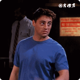 277_277gif 动态图 动图