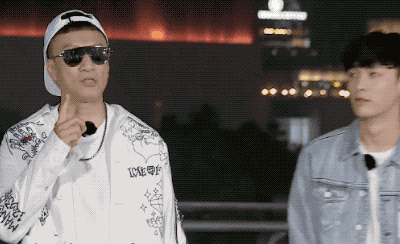 400_244gif 动态图 动图