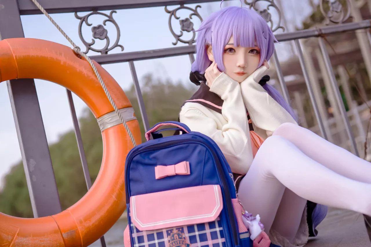 cosplay软件都有哪些,cosplay杀戮都市 有哪些惊为天人的cosplay?