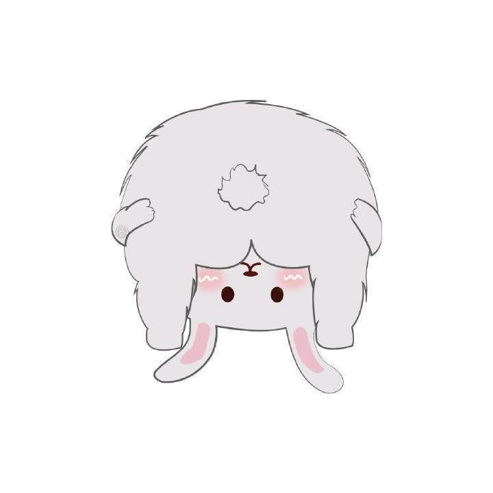 壁纸头像id