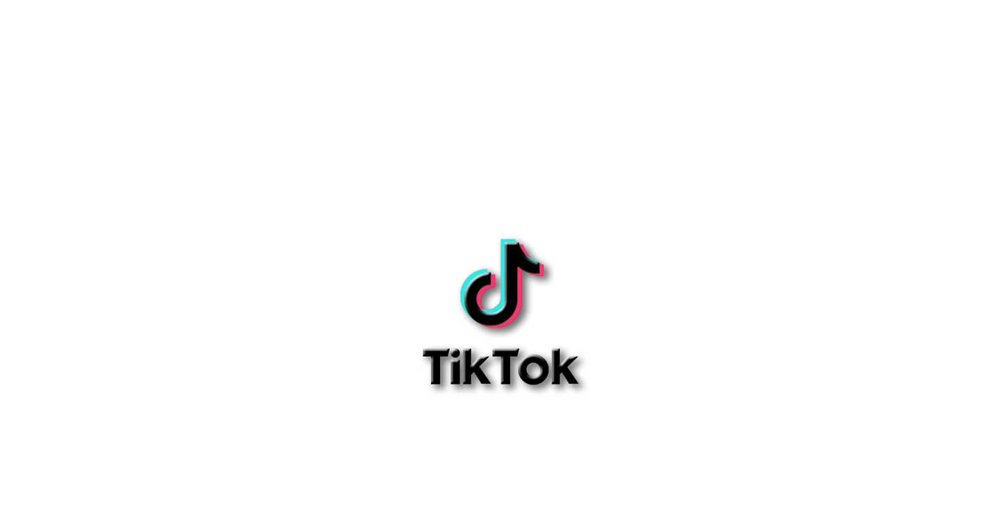 海外版抖音tiktok怎么下载在国内正常使用tiktok教程详解