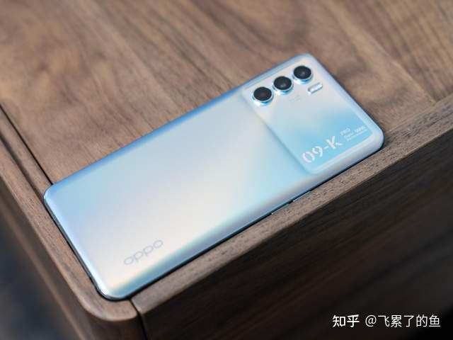 oppok9pro和真我gt大师探索版选哪个