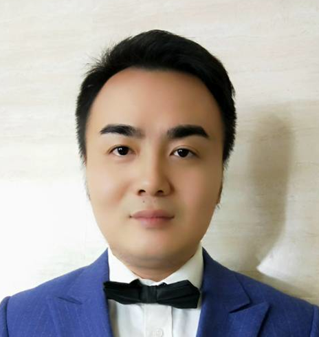 重庆心理医生张彭:青少年叛逆问题