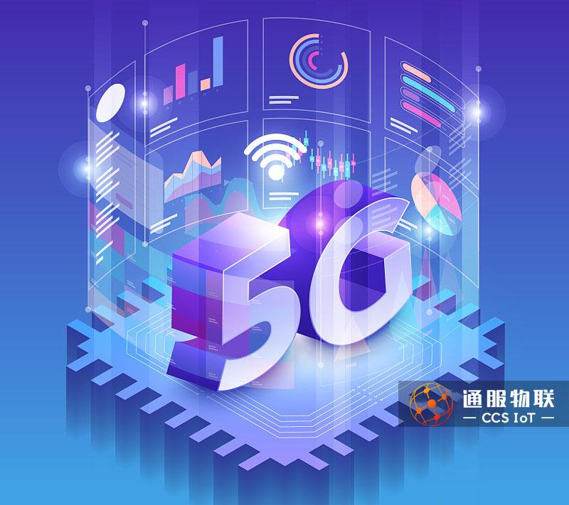 4月8日, 中国电信,中国移动和中国联通联合发布《5g消息白皮书》