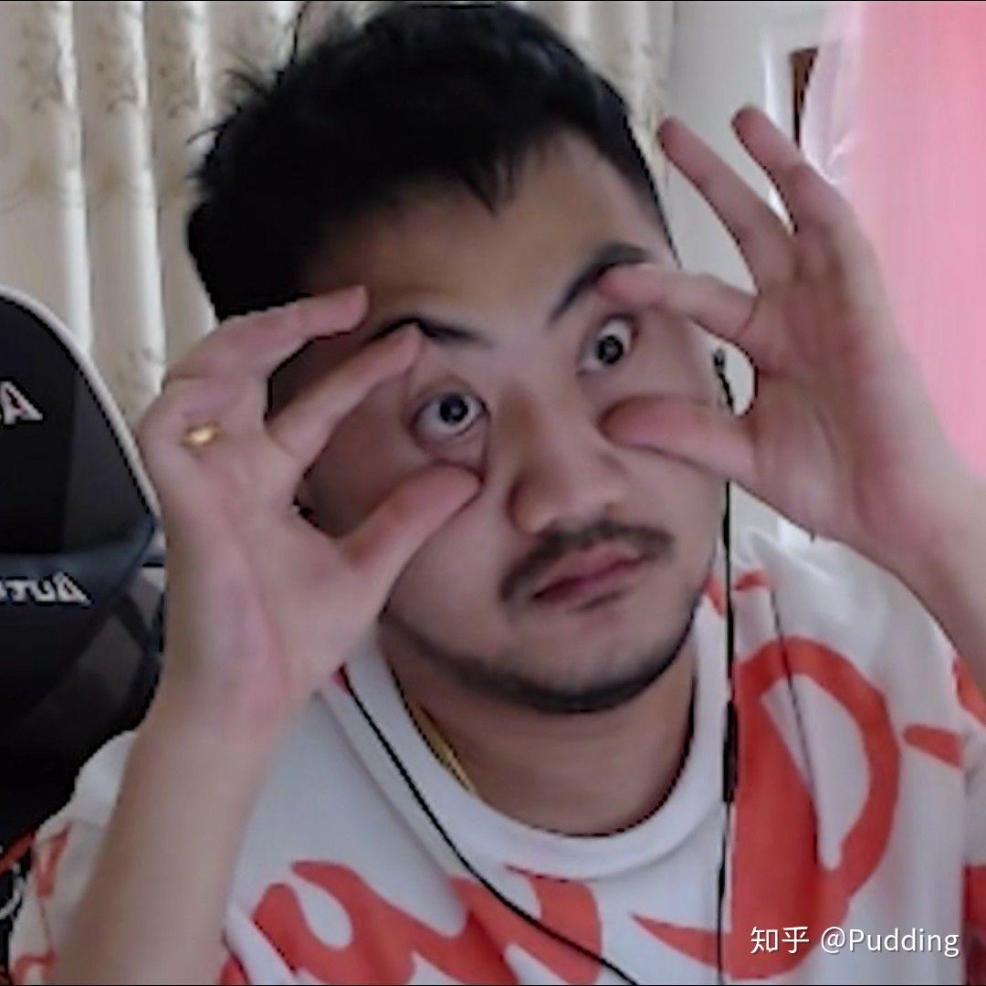csgo茄子 知乎