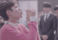 壁纸 剧照 视频截图 200_138 gif 动态图 动图