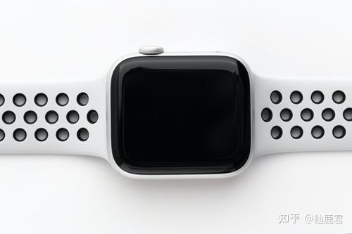 2021年苹果手表apple watch推荐哪款性价比最高?(6300