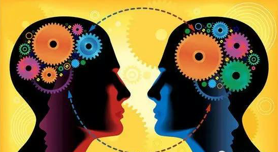 中国人和西方人的逻辑思维大比拼孰强孰弱一比便知