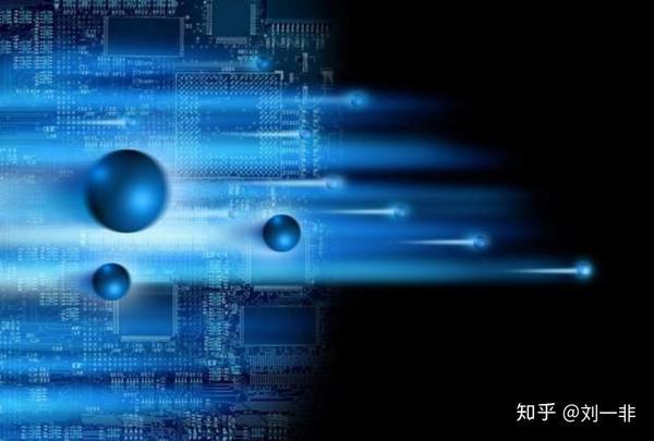 "九章"量子计算原型机,相当于超算的一百万亿倍计算能力,"量子霸权"离