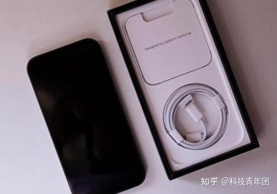 iphone13pro颜色,iphone13pro粉色 iphone13pro哪个颜色最值得买最好看