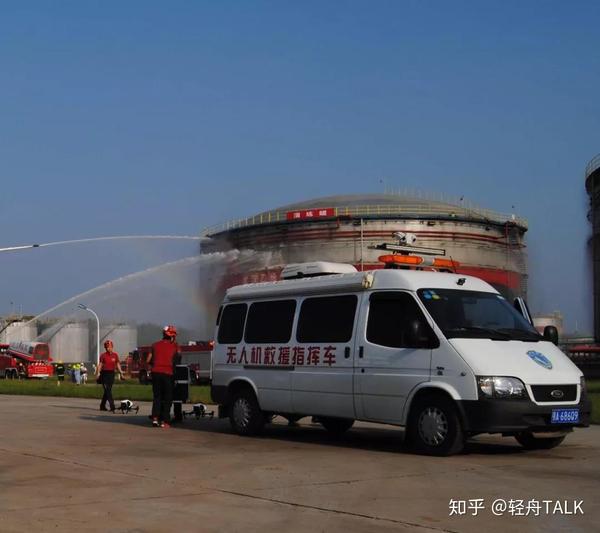 云豹十年,一场关于中国民间救援组织生存与发展的思考