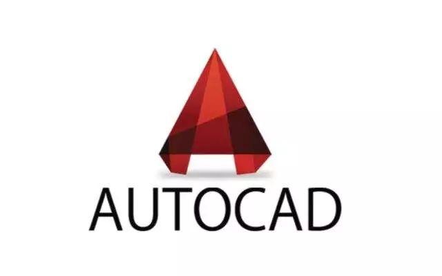 autocad需要什么硬件配置大图纸且流畅