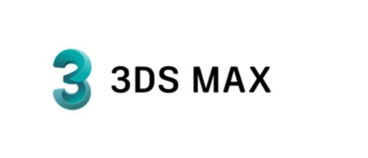 3dmax 2022新功能及新特性介绍!