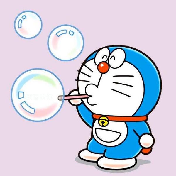 各种表白隐藏图:要表白的你还在等什么?没喜欢的人也要收图备用