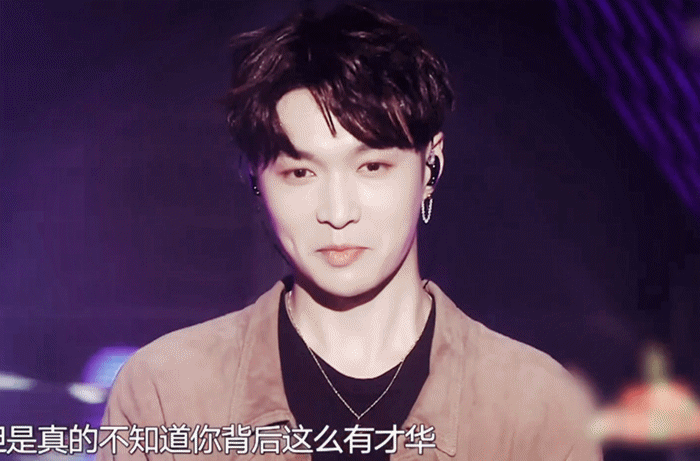 600_395gif 动态图 动图