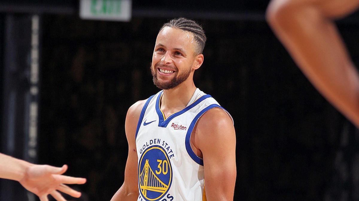 斯蒂芬库里stephencurry2021年净资产薪水和背书