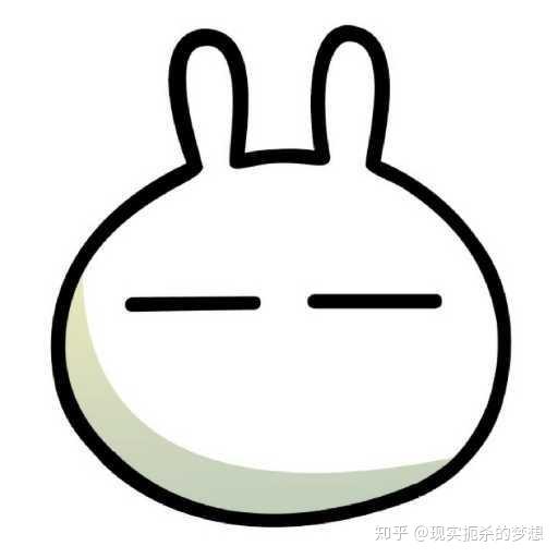 有哪些有个性的微信头像?