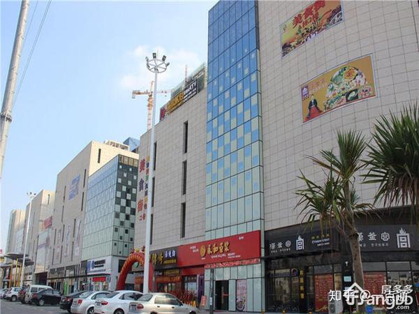 惠州【魅力新天地商铺】惠城核心麦地商圈桥头堡 麦地首个商业体