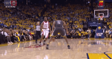 如何评价nba17-18赛季西部决赛第四场火箭险胜勇士?