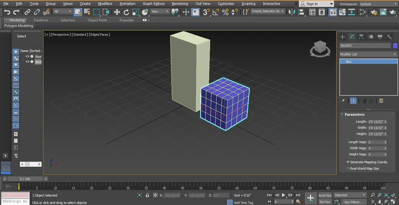 3dmax建模不会做怎么办呀救救孩子吧有精通3dmax的效果图大师们疯狂模