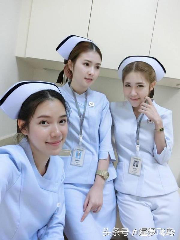 医生为何很少娶女护士?男医生道出真相.