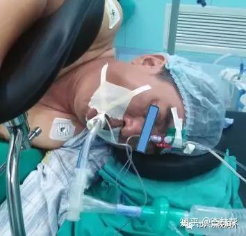 肋骨骨折手术的微创治疗上海市六东院心胸外科