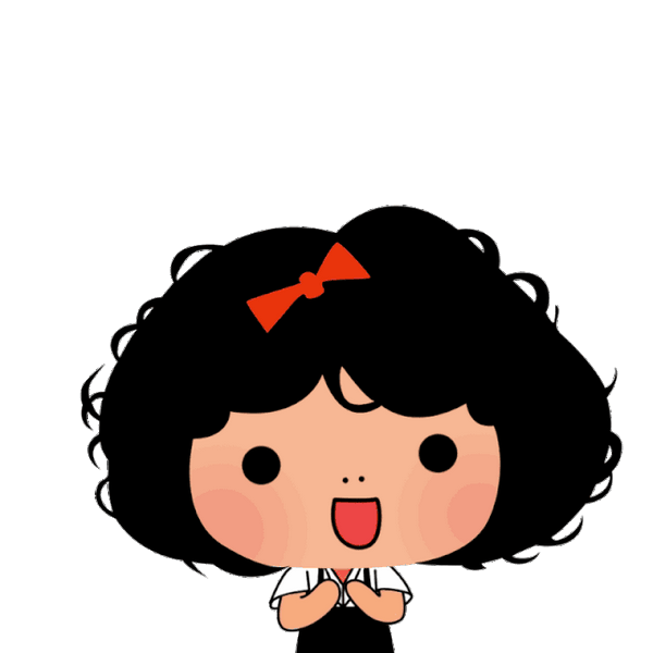 各位仙女 走上美丽的康庄大道 散发迷人的吸引力 与肤思美汀一起做