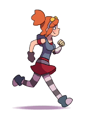 孩子跑步时间多久最适宜?