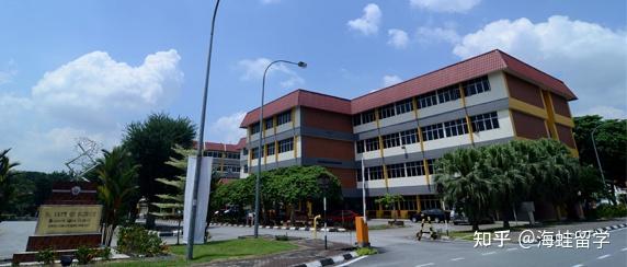 putra malaysia,简称upm/博大)位于马来西亚雪兰莪州沙登地区,始建于