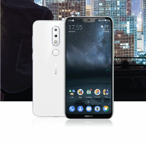 像素1600万手机好不好_手机1600万像素够用吗_后置1600万像素的手机