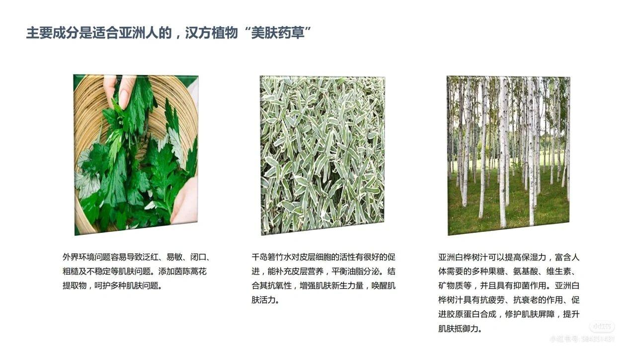 初次见面请多指教┃越了解越喜欢