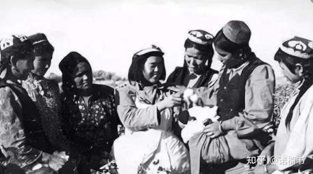 这时想起祖国的马尔果夫,又一次给国内写了封信,希望能回到祖国.
