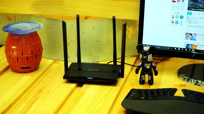 路由器 稳定 知乎_谷歌怎么稳定使用 知乎_路由器 稳定 知乎