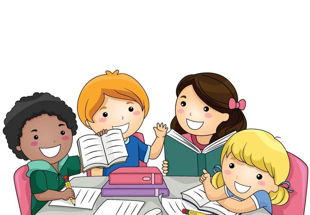 小学辅导资料怎么选一线教师帮你做选择语数英都有