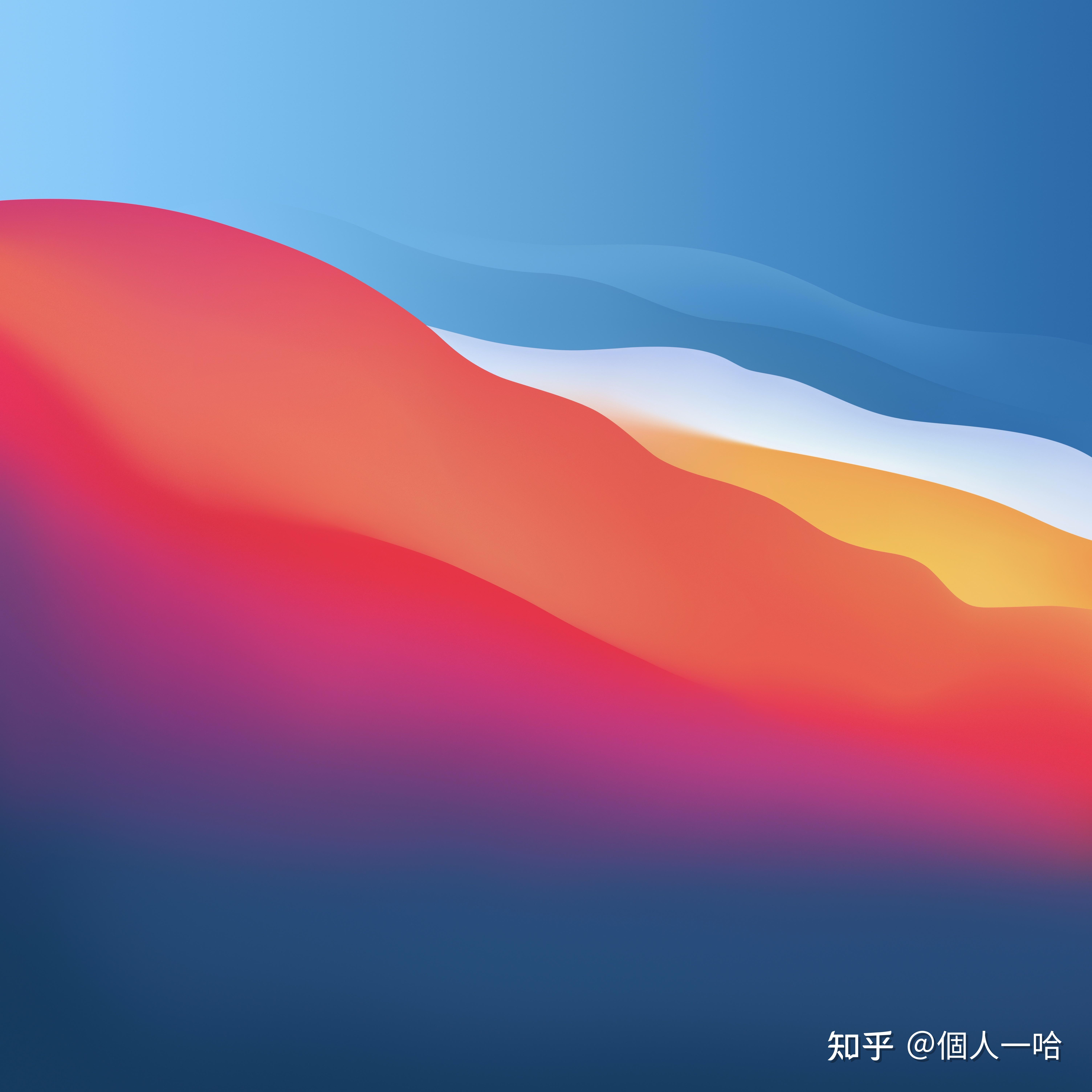 iPad壁纸高清 自带,iPad壁纸高清 自然 有哪些好看的ipad壁纸