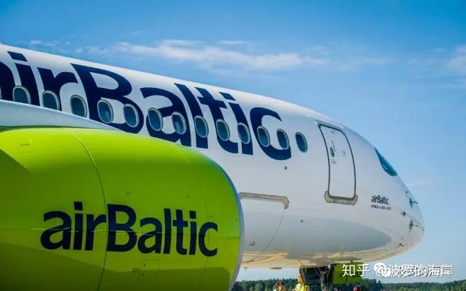 拉脱维亚向波罗的海航空注资25亿欧元已获欧盟委员会批准