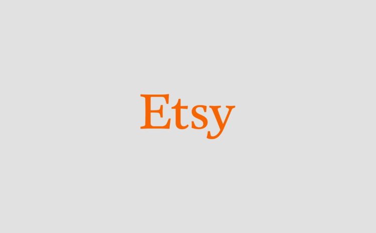 etsy企业可以注册吗,etsy如何注册附具体步骤图