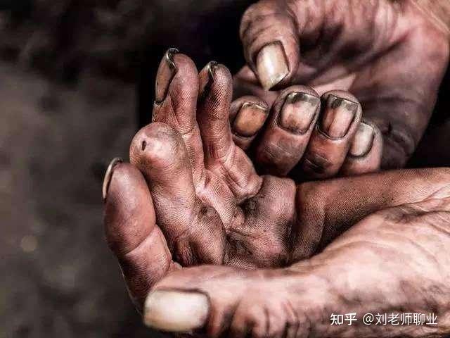 2023年轻手小白互联网创业需求具有哪些条件？