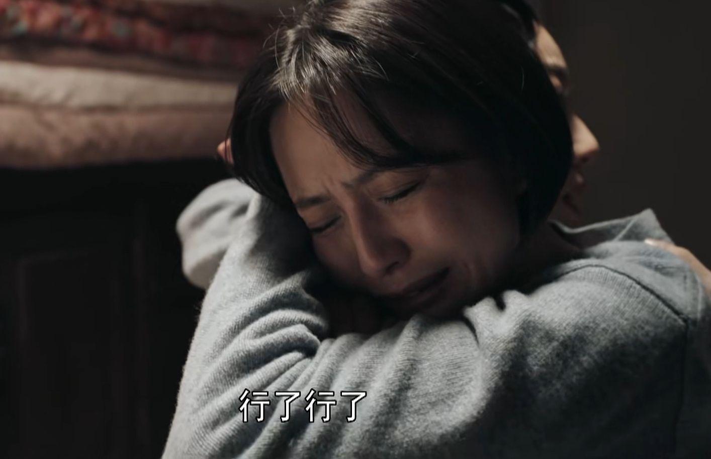 如何评价电视剧《霞光》?