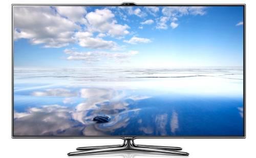 2021国产液晶电视机十大品牌排行榜,65英寸电视,4k电视选购知识