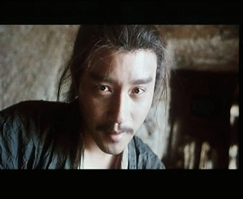 史上颜值最高的电影明星有哪些?