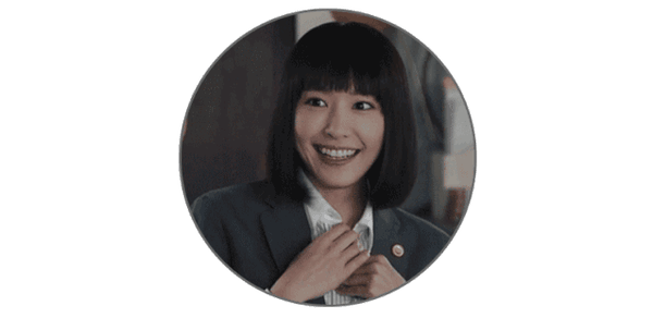 《令人心动的offer》背后,是法学生的焦虑日常