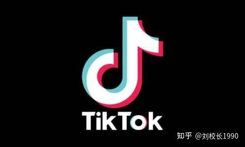 抖音国际版tiktok怎么赚钱,海外版抖音tiktok如何变现