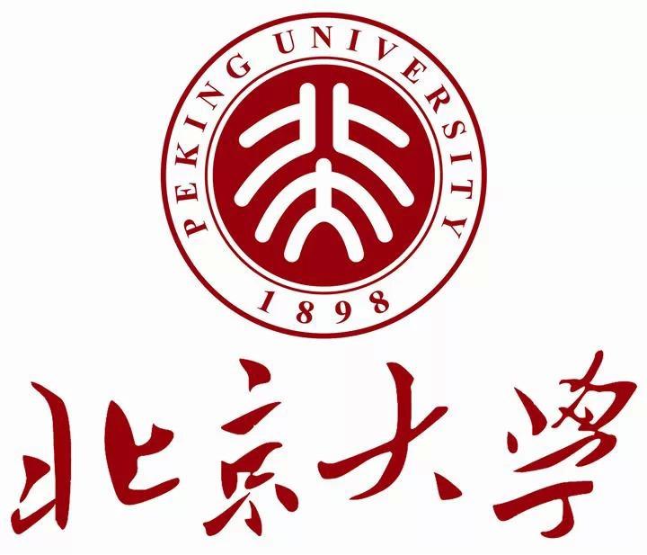 北大汇丰商学院西方经济学2020考研成功经验分享